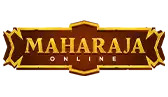 Online Maharaja